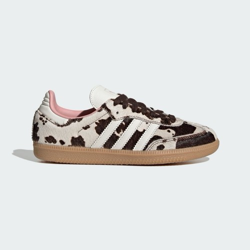Adidas samba stampa - adidas,