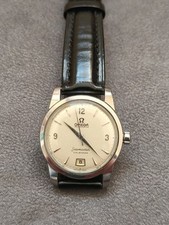 Orologio Vintage Omega