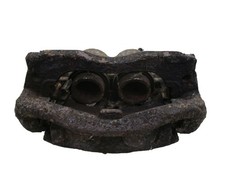 Morsa Freno Anteriore Sinistra