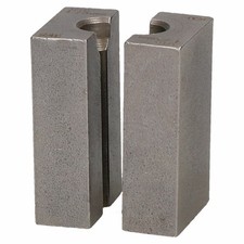 Tubo freno SAE da 3/16"