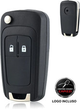 GUSCIO CHIAVE COVER TELECOMAND