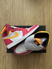 Nike Air Jordan 1 Retro High