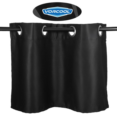 Vorcool paravento per - a, prova
