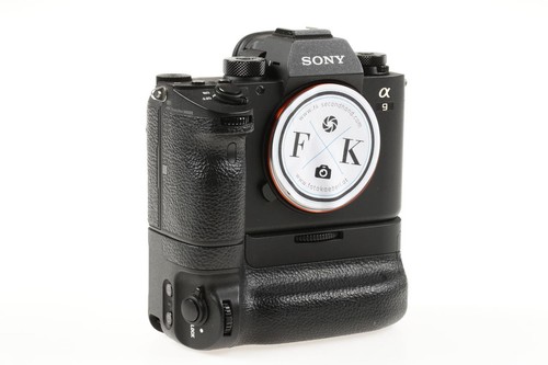 Custodia sony alpha con - sony,