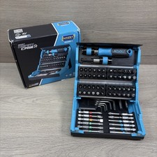 HAZET Smartcase Set di punte