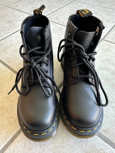Originale martens airwair - originale,