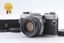 **Near MINT w/ Strap** Olympus