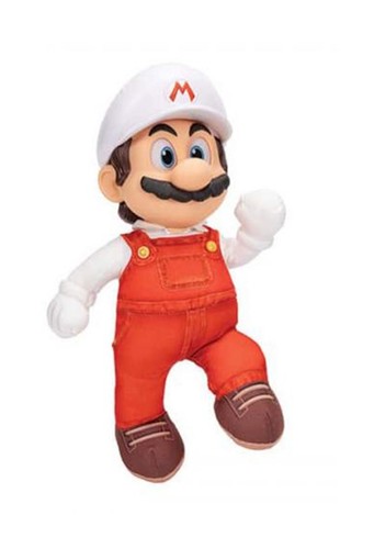 Jakks pacific super mario - super,