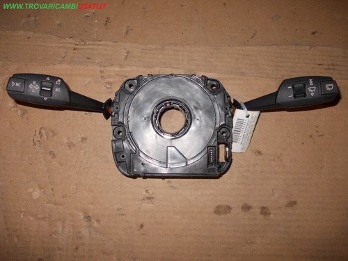 Devioluci per bmw serie e91 - bmw,