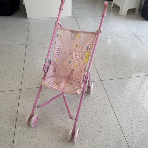 Passeggino baby - passeggino,