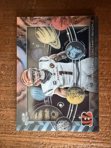 2025 topps chrome - 2025,
