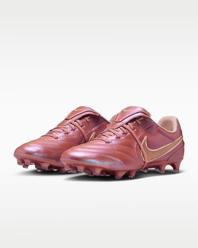 Scarpe calcio nike - scarpe,