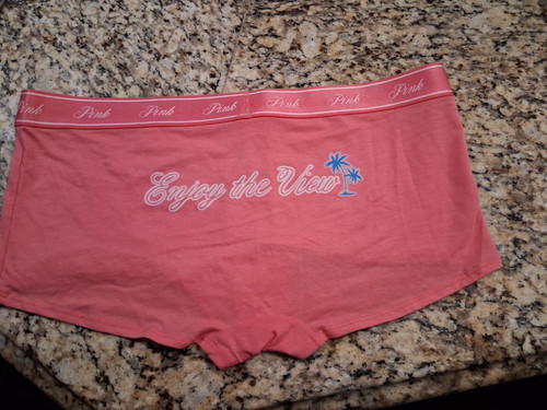 Pantaloni corti ragazzo - corti,