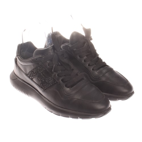 Sneaker hogan euro - hogan, 38,5