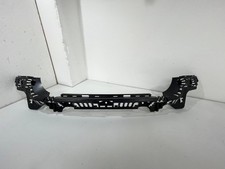 Originale bmw f30 - originale,