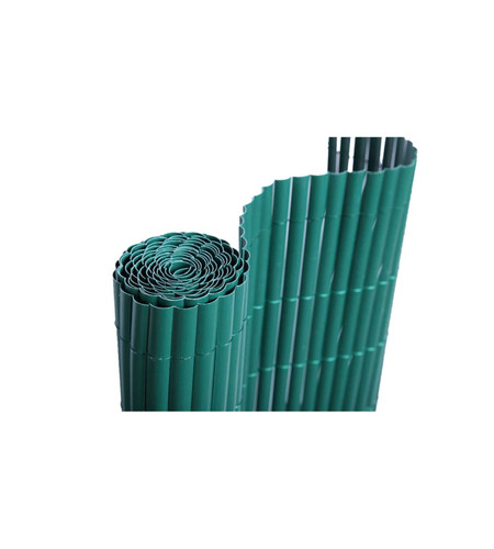 Recinzione esterno pvc - recinzione,