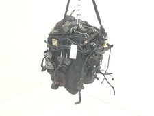 Motore fmba n7ba - n7ba, ford