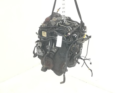 Motore fmba n7ba - fmba,