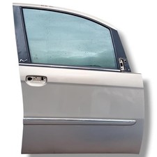 PORTIERA ANTERIORE DESTRA PER