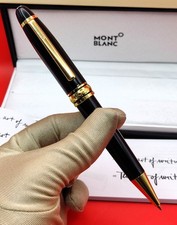 Penna a sfera Premium