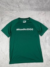 T-Shirt ADIDAS Ultimate Tee