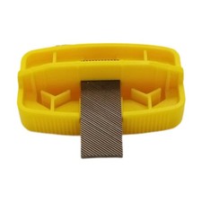 Kit de réglage de biseau de