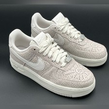 Nike Air Force 1 '07 PRM