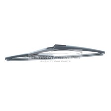 Rear Windscreen Wiper Blade 30
