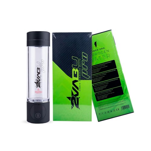 2vabu molecular pro - 2vabu,