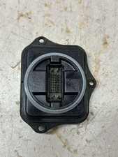 Centralina Alimentatore Jeep