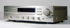 DENON DRA-565RD RICEVITORE
