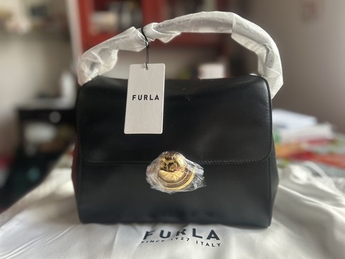 Borsa furla - borsa,