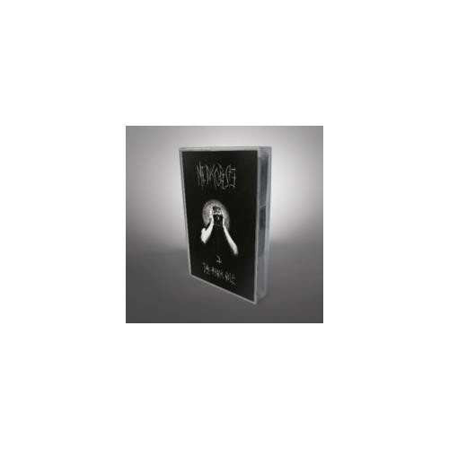 Medico peste the black bile - black,