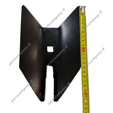 10 Pezzi Ricambi Macchine Agricole 506065 3374441 Ricambi Macchine Agricole