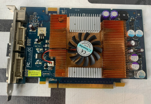 Philips iu22 ie33 453561620181 - philips,