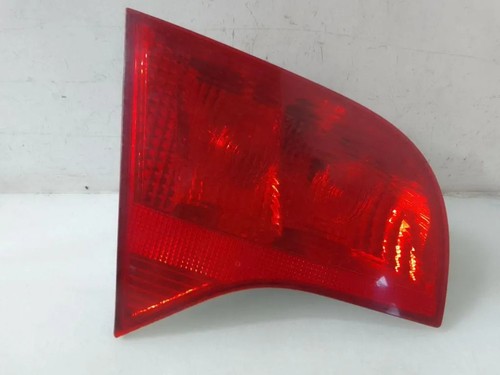 Audi avant 8ed b7 fanale - a4, 8ed,