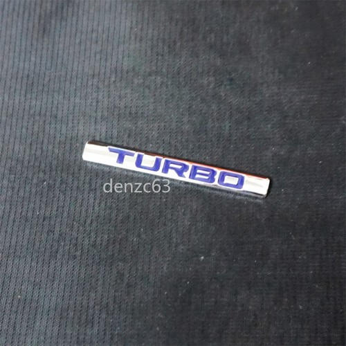 Adesivo argento cromato - 1x,