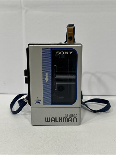 Sony walkman lettore di - sony,