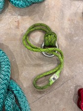 Rope Logic 9mm Rigging Loop