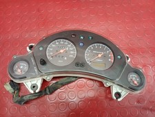 STRUMENTAZIONE STRUMENTO Honda