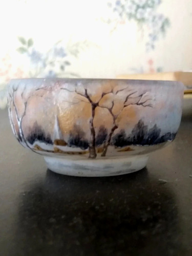 Beau daum nançy - nanÇy, miniature
