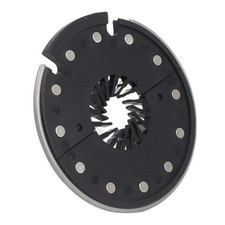 Sensore pedalata assistita