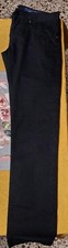 jeans donna vita bassa Dondup