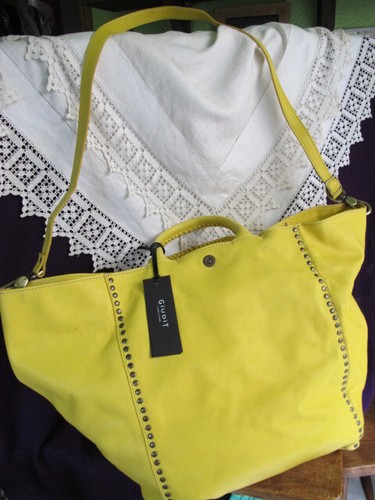 Giudit italian leather - giudit,