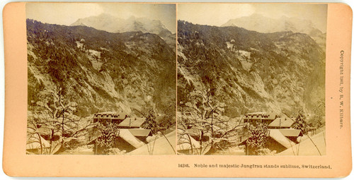 Stereo switzerland noble and - stereo,, switzerland,