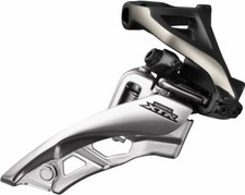 Shimano XTR Deragliatore