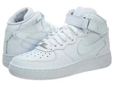 Nike Air force 1 mid kid