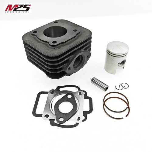 Kit cilindro 50cc - , piaggio