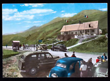 VALLE STURA ARGENTERA COLLE