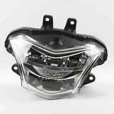 FARO  FANALE ANTERIORE LED ORIGINALE HONDA SH 150 2017 2018 2019